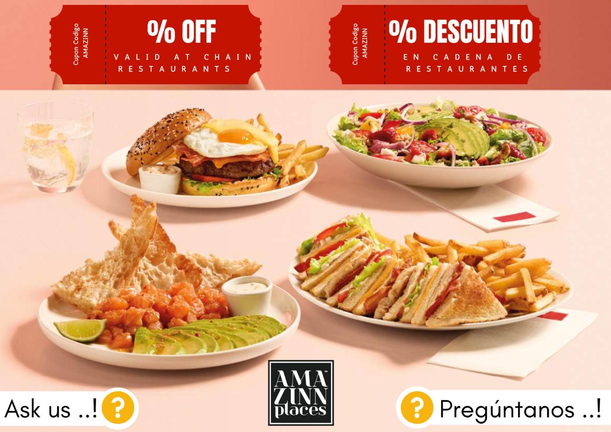 Amazinn Places Blasco De Garay 113 Madrid Ngoại thất bức ảnh
